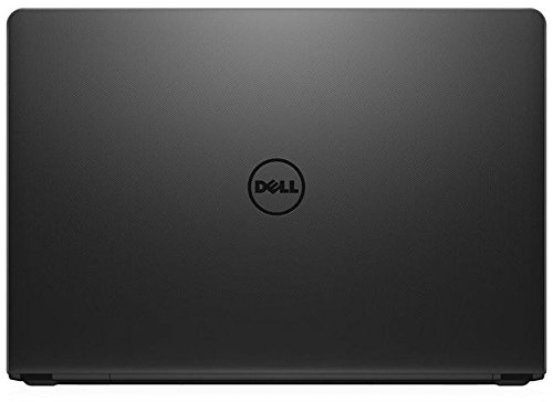 Dell Inspiron 15 Core i5 7th Gen 15-inch Laptop (4GB/1TB/Ubuntu